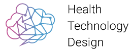 Health Technology Design