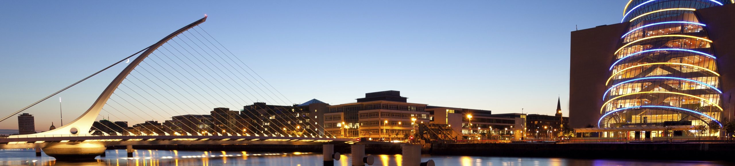 Health Technology Design